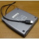 Внешний DVD/CD-RW привод Dell PD01S для ноутбуков DELL Latitude D400 в Волжском, D410 в Волжском, D420 в Волжском, D430 (Волжский)