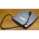 Внешний DVD/CD-RW привод Dell PD01S для нетбуков DELL Latitude D400 в Волжском, D410 в Волжском, D420 в Волжском, D430  (Волжский)