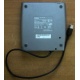 Внешний DVD/CD-RW привод Dell PD01S для ноутбуков DELL Latitude D400 в Волжском, D410 в Волжском, D420 в Волжском, D430 (Волжский)