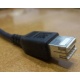 Штеккер внешнего DVD/CD-RW привода Dell PD01S (Волжский)