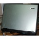 Ноутбук Acer TravelMate 2410 (Intel Celeron M 420 1.6Ghz /256Mb /40Gb /15.4" 1280x800) - Волжский