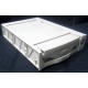 Mobile Rack IDE AgeStar IR3P (white) internal (Волжский)