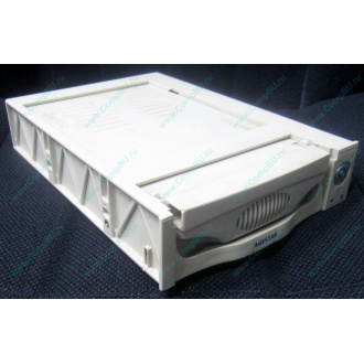 Mobile Rack IDE AgeStar IR3P (white) internal (Волжский)
