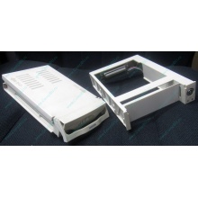 Mobile Rack IDE AgeStar IR3P (white) internal (Волжский)