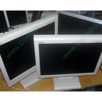 Муляж монитора 15" TFT (Волжский)