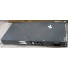 Коммутатор Compex TX2224SA на запчасти в Волжском, свитч Compex TX2224SA НЕРАБОЧИЙ (Волжский)