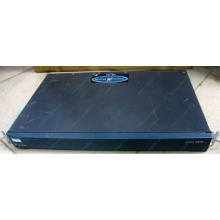 Маршрутизатор Cisco 2610 XM (800-20044-01) в Волжском, роутер Cisco 2610XM (Волжский)