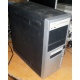 Компьютер Intel Celeron 1.8GHz /256Mb /40Gb /ATX 300W (Волжский)