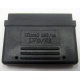 Терминатор SCSI Ultra3 160 LVD/SE 68F (Волжский)