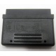 Терминатор SCSI Ultra3 160 LVD/SE 68F (Волжский)
