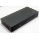 Коммутатор Acorp 9HU8D (8 port) metal case ГЛЮЧНЫЙ (Волжский)