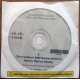 85-5777-01 Cisco Catalyst 2960 Series Switches Getting Started Guides CD (80-9004-01) - Волжский
