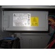  Блок питания Delta Electronics DPS-600MB A (D37236-001) 600W в серверном корпусе Intel SC5275E (Волжский)