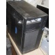 Корпус Intel SC5299DP (Волжский)