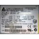 Характеристики серверного блок питания Delta Electronics DPS-550HB A (D23505-004) в Intel SC5299DP (Волжский)