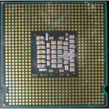 CPU Intel Xeon 3060 SL9ZH s.775 (Волжский)