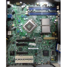 Материнская плата Intel Server Board S3200SH s.775 (Волжский)
