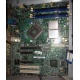 Материнская плата Intel Server Board S3200SH s.775 (Волжский)
