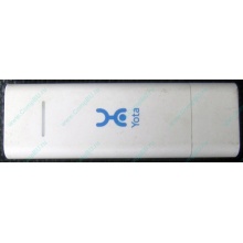 Wi-MAX модем Yota Jingle WU217 (USB) - Волжский