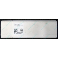 Wi-MAX модем Yota Jingle WU217 (USB) - Волжский
