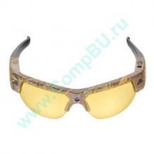 Очки с видеокамерой (видеоочки) Pivothead PH401 RECON CONCEAL (Волжский)