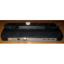 НА ЗАПЧАСТИ: док-станция Sony VGPPRTX1 в Волжском, порт-репликатор Sony VAIO TX VGP-PRTX1 (Волжский)