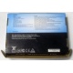 SATA RAID контроллер ST-Lab A390 (2 port) PCI (Волжский)