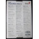 Звуковая карта Genius Sound Maker Value 4.1 (Волжский)
