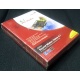 Звуковая плата Genius Sound Maker Value 4.1 (Волжский)