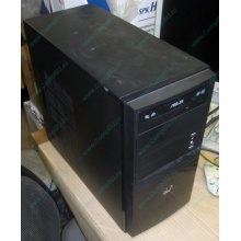Четырехъядерный компьютер AMD A8 5600K (4x3.6GHz) /2048Mb /500Gb /ATX 400W (Волжский)