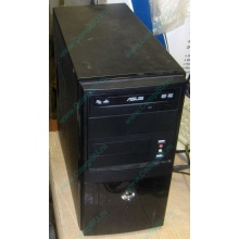 Четырехъядерный компьютер AMD A8 5600K (4x3.6GHz) /2048Mb /500Gb /ATX 400W (Волжский)