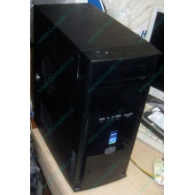Четырехядерный компьютер Intel Core i5 3570K (4x3.4GHz) /8192Mb /240Gb SSD /ATX 500W (Волжский)