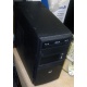 Четырехъядерный системный блок AMD A8 5600K (4 x 3.6GHz) /2048 Mb /500 Gb /ATX 400 W (Волжский)
