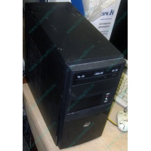 Четырехъядерный системный блок AMD A8 5600K (4 x 3.6GHz) /2048 Mb /500 Gb /ATX 400 W (Волжский)