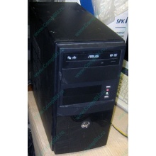 Четырехъядерный системный блок AMD A8 5600K (4 x 3.6GHz) /2048 Mb /500 Gb /ATX 400 W (Волжский)