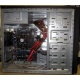 Четырехъядерный системный блок AMD A8 5600K (4 x 3.6GHz) /MSI FM2-A55M-E33 (MS-7721) /2048 Mb /500 Gb /ATX 400 W (Волжский)