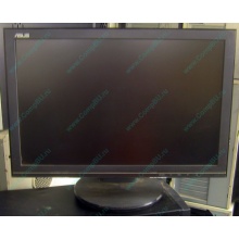 Монитор 19" Asus VW191S 1440x900 multimedia (широкоформатный в Волжском, встроенные колонки) - Волжский