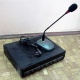 InterM A60: трансляционный микшер-усилитель InterM A-60 в Волжском, система оповещения InterM A-60, (Волжский)