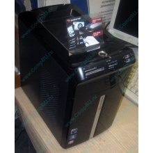 Двухъядерный компьютер AMD Athlon X2 215 (2x2.7GHz) /3072Mb /320Gb /512Mb ATI HD5450 /ATX 250W (Волжский)