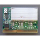 VRM модуль HP 266284-001 12V (Волжский)