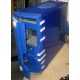 Синий корпус с дверцей Thermaltake V7410DE Xaser V WinGo Blue V7000 Full Tower (Волжский)