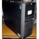 Сервер HP Proliant ML310 G5p 515867-421 фото (Волжский)