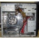 Intel Core i7 2600 (4x3.4GHz HT) /4096Mb /1Tb /ATX 450W (Волжский)