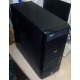 Четырехядерный компьютер Intel Core i7 860 (4x2.8GHz HT) /4096Mb /1Tb /ATX 450W (Волжский)