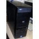 Четырехядерный системный блок Intel Core i7 860 (4x2.8GHz HT) /4096Mb /1Tb /ATX 450W (Волжский)