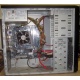 Intel Core i7 860 (4x2.8GHz HT) /4096Mb /1Tb /ATX 450W (Волжский)
