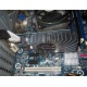 Intel Core i7 860 (4x2.8GHz HT) /4096Mb /1Gb DDR3 nVidia GeForce GT520 (Волжский)