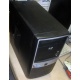 4-хядерный компьютер Intel Core i5 4670 (4x3.4GHz) /4096Mb /500Gb /512Mb ATI HD6450 /ATX 450W (Волжский)