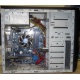 Intel Core i5 4670 (4x3.4GHz) /4096Mb /500Gb /512Mb ATI HD6450 /ATX 450W (Волжский)