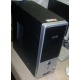 Двухядерный компьютер Intel Celeron G1610 (2x2.6GHz) s.1155 /2048Mb /250Gb /ATX 350W (Волжский)